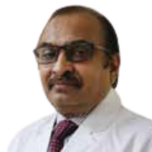 Dr. Suman Bhandari
